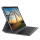 Etui na tablet Logitech Slim Folio Pro iPad Pro 12.9" (3. i 4 gen)